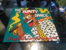 Digital Underground The Humpty Dance The Remixes 1989 12” NM Vinyl Record