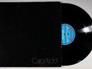 Carol Kidd - Self Titled (1984) Vinyl LP •PLAY-GRADED•