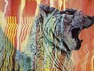 Amon Duul II - Wolf City [New Vinyl LP] UK - Import