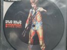 Starman David Bowie 7