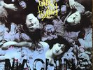 Babes In Toyland Spanking Machine LP VINYL Twin/Tone Records 1990