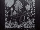 Dead Can Dance Garden Of The Arcane Delights • The John Peel Sessions VINYL, ALL