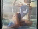 Kylie Minogue • Light Years • Double Blue Vinyl • Sainsbury's Exclusive • 2018