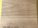 paul haig Signed Josef K Vinyl Limited Box Set The Wood Indie Postcard Factory
