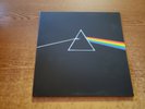 2016 MINT-EXC Pink Floyd Dark Side Of The Moon PINK FLOYD LABEL 180GR. PFRLP8 LP