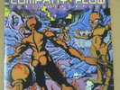 COMPANY FLOW - FUNCRUSHER PLUS - DOUBLE LP - DJX177