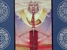 HAWKWIND - THE CHRONICLE OF THE BLACK SWORD (2 LP) NEW VINYL RECORD