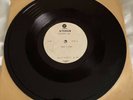 FLEETWOOD MAC DONT STOP ACETATE TEST PRESS RARE LIMITED RUMOURS RECORD VINYL ‘77
