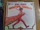 Goodtime Charley Original Broadway Cast 1975 RCA Red Seal LP SEALED NEW