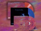 Dave Physcodrama Vinyl + We’re all alone in this together Vinyl + CD Bundle