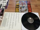 GUNS N' ROSES 