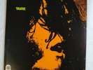 CRANIUM'S Taste SELF TITLED original Atco Lp NM inner Rory Gallagher