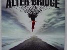 Alter Bridge - Walk The Sky (Vinyl, Vinyl, All Media)