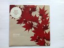 KEANE  Limited Edition Numbered 7
