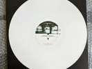 Project Omeaga: Prednison Attack VIP [White 12
