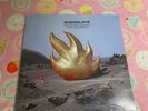 Audioslave [2 LP] by Audioslave (Vinyl, Aug-2017, 2 Discs, Sony Music)
