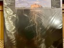De-Loused in the Comatorium by The Mars Volta (2 LP, VMP E103, Gold/Black Marble
