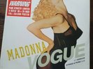 Madonna Vogue 12