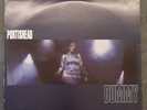 Portishead Dummy Vinyl LP 1994 UK ORIGINAL MISSPRINT