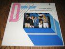 Duran Duran  DMM Mega Mixes German LP  Girls on Film Planet Earth