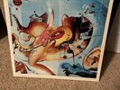 dire straits alchemy vinyl