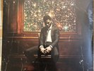 Kid Cudi - Man On The Moon, Vol. II: The Legend Of Mr. Rager 2LP Vinyl Sealed