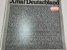 Xmal Deutschland* ‎– The Peel Sessions  LP P5