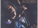 JIMI HENDRIX - Johnny B Goode / Purple Haze - Vinyl - Limited Edition - **NEW**