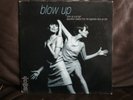 Blow Up A-Go-Go   2 × Vinyl, LP, Compilation V2 ?– VVR 1010541 – The Kinks