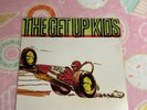 The Get Up Kids Limited Edition 7