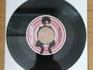Nina Simone - Take Care Of Business / Pilooski Remix - R&B Northern Soul ?