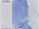 The Smiths 4 x 7