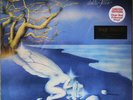 Locanda delle Fate-Forse le Lucciole non ... Italian prog lp reissue brand new