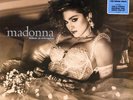 Like A Virgin (180 Gram Vinyl) by Madonna