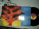 THE YEAH YEAH YEAHS / SHOW YOUR BONES (2006) LP très rare   GOLD LION
