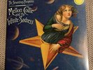 Smashing Pumpkins Mellon Collie and the Infinite Sadness vinyl
