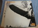 led zeppelin / led zeppelin sd 8216