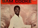 Sam Cooke 