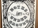 NOTES FROM THE UNDERGROUND 7