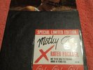 Motley Crue - Girls, Girls, Girls - 7