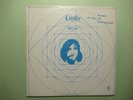The Kinks Lola Versus Powerman and the Moneygoround LP record Part 1 Reprise6423