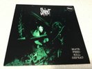 Slipknot Mate. Feed. Kill. Repeat Grey Marbled double Vinyl Record LP IMPORT