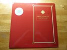 Depeche Mode - Everything counts Rare German clear 12