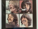 The Beatles - Let It Be -  Apple PCS 7096 - Red Apple 1st Pressing, New/Unplayed