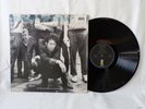 Tom Waits 1985 Island Rain Dogs Pristine 1 of The Nicest Copies I've Seen