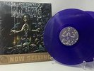 Danzig - The Lost Tracks Vinyl LP Original Purple Translucent Misfits Samhain