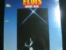 1977 Elvis Presley ?– Moody Blue LP RCA Victor ?– AFL1-2428 SEALED