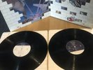 Pink  floyd the wall vinyl LP , A2 B3 A4 B2.           Stunning Copy
