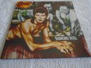 DAVID BOWIE     -    DIAMOND DOGS   -   ORIG.UK  FIRST ISSUE 1974  RCA VICTOR