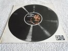 SWEENEY'S MEN  -  THE TRACKS OF SWEENEY  ORIG.UK  1st  ISSUE 1969  TRANSATLANTIC